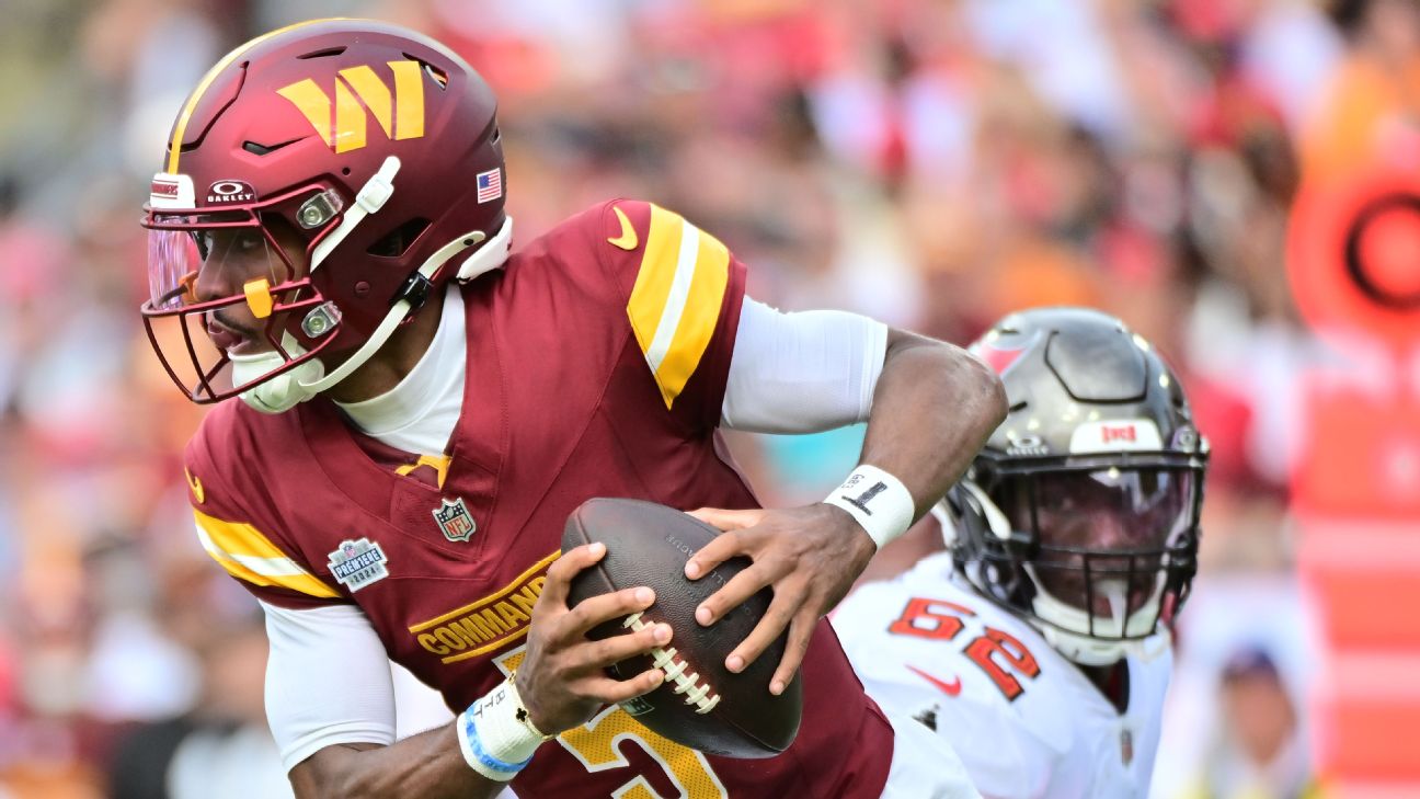 🗣️ El presidente de Estados Unidos, Donald Trump, sugirió que el gobierno  federal podría revocar las licencias de las cadenas de televisión que estén  \, image size:1296x729