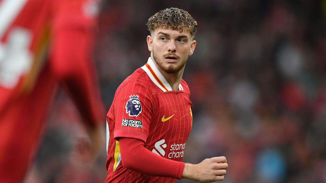 2026 Transfer Window: Key Dates for Premier League Betting Strategy