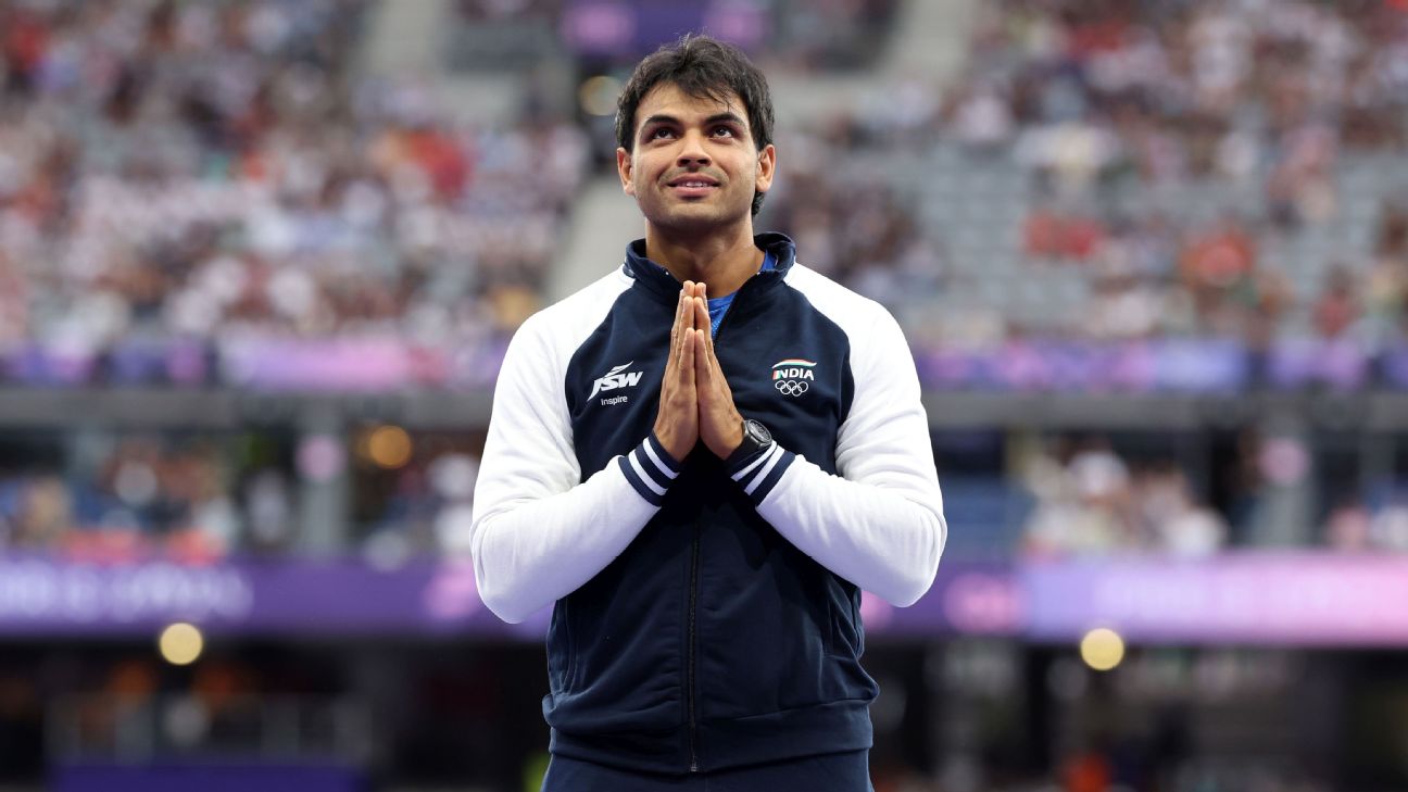 Sreeja defeat only blip for India on TT World Championship opening day: Indian Sports, May 17