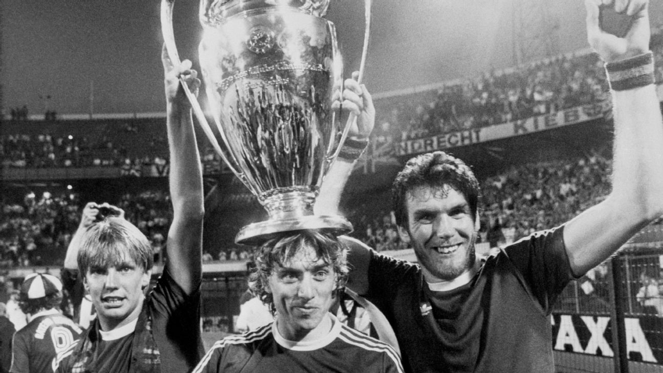 Aston Villa Legend Gary Shaw Passes Away at 63 After Tragic Fall