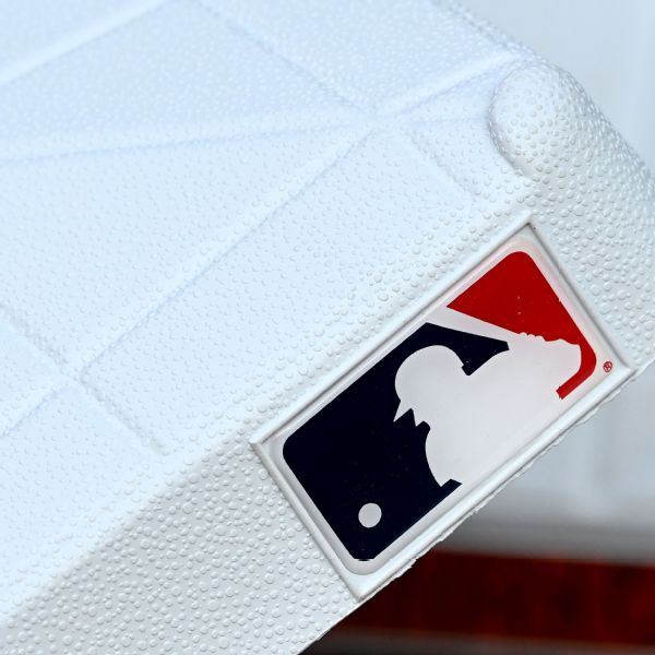 Article image accompanying Potential MLB game at national park criticized by some on WagerUp Sports News. Article image accompanying Potential MLB game at national park criticized by some on WagerUp Sports News.