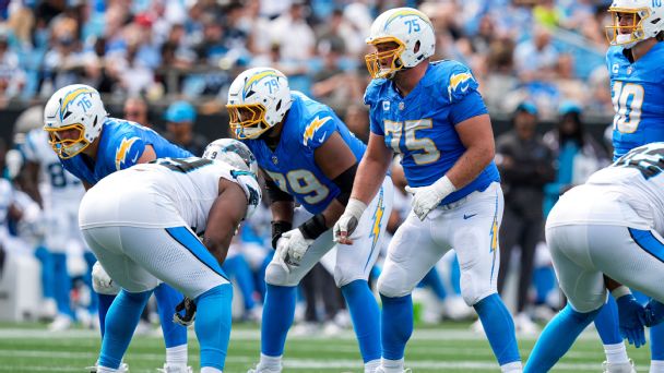 Chargers offensive line [608x342]