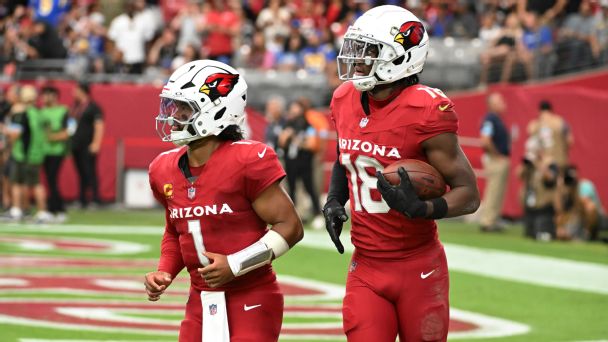 Kyler Murray Marvin Harrison Jr. [608x342] - Copy