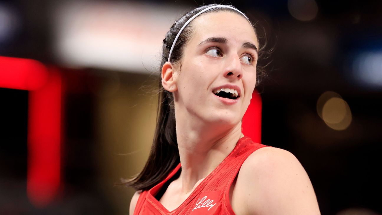 wnba-rookie-of-the-year-winners-list-clark-boston-more-abc7-chicago