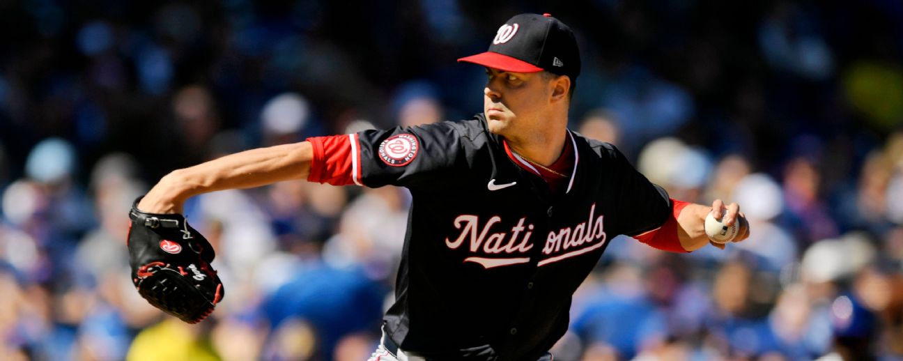 Karson Simas - Boston Red Sox Third Baseman - ESPN