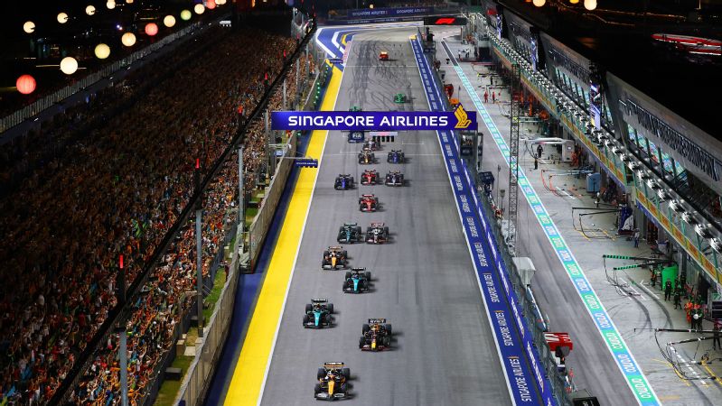 Singapore GP [800x450]