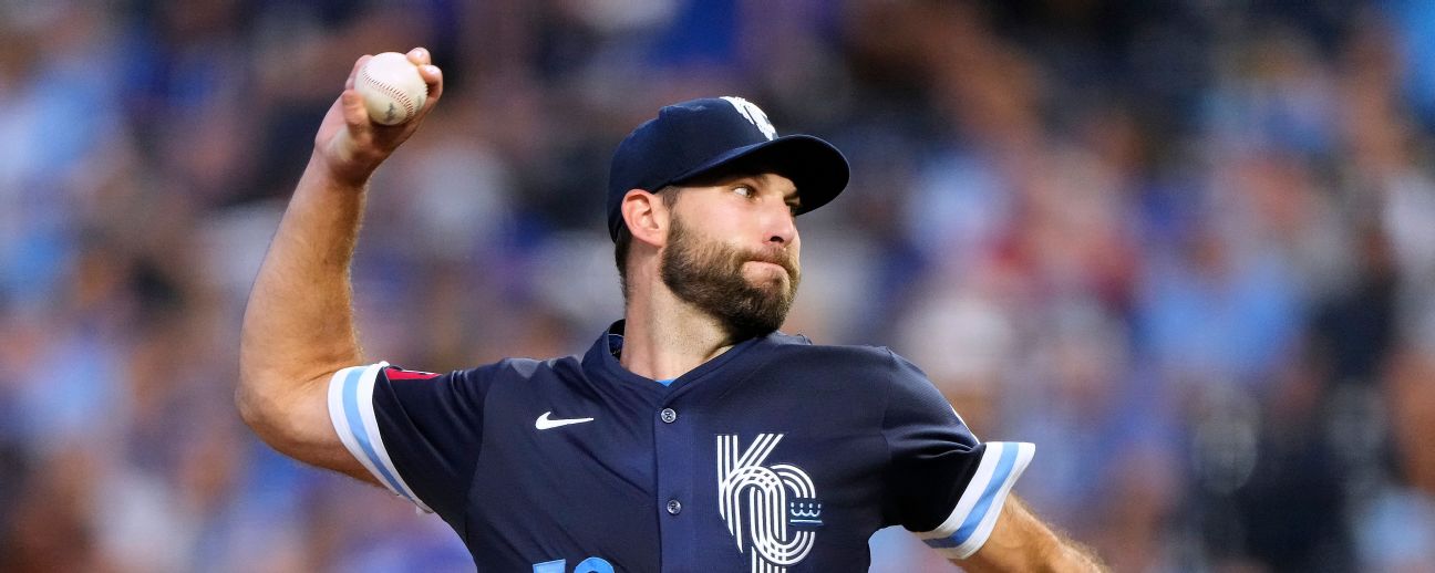 Aaron Civale - %{teamName} Starting Pitcher - ESPN