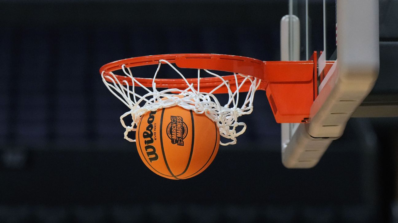 men-s-march-madness-2025-schedule-sites-locations-espn