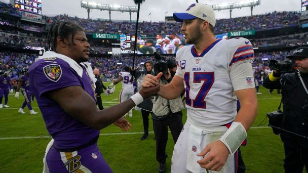 Lamar Jackson and Josh Allen [608x342] - Copy