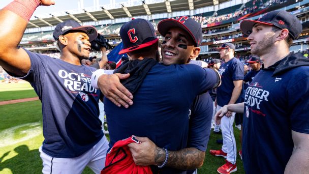 Cleveland_Guardians_BDSMS [608x342]