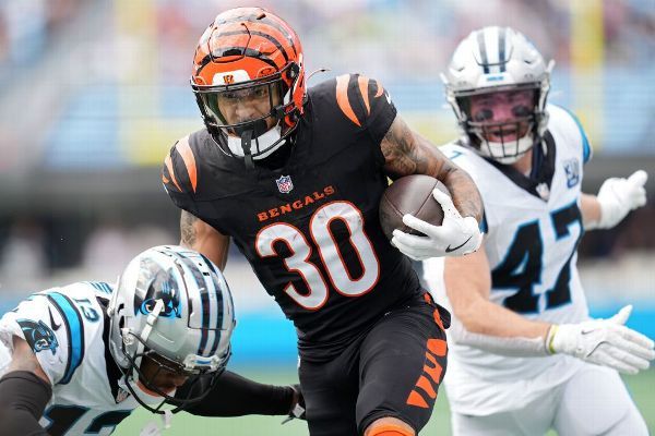 Bengals Brown action_240930 [600x400]