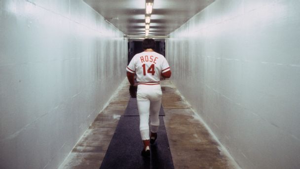 did pete rose smoke cigarettes 1986 Topps #51 All-Star Set Collector's Edition Glossy Send-Ins Reds Pete Rose Jr. - Wikipedia