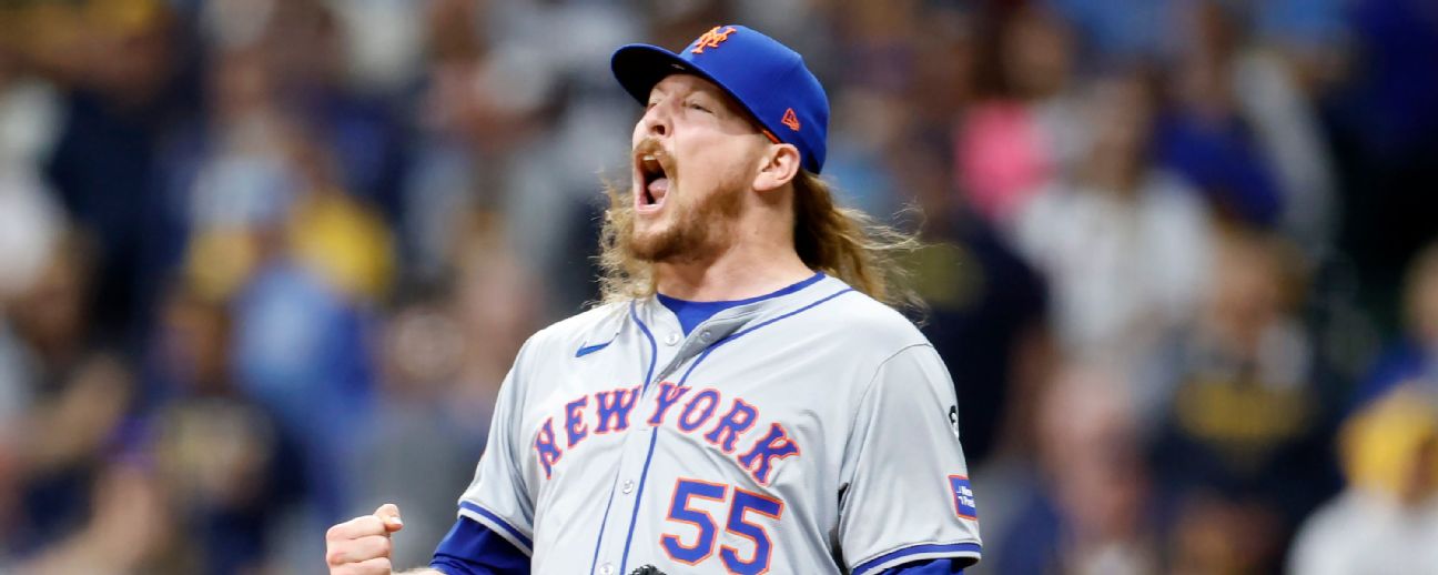 Ryne Stanek - St. Louis Cardinals Relief Pitcher - ESPN