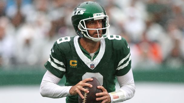 aaron rodgers [608x342]