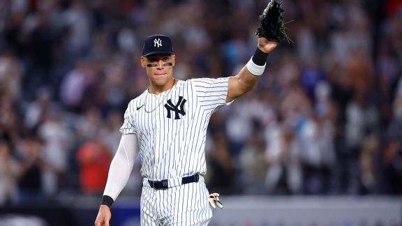 Aaron Judge [576x324]