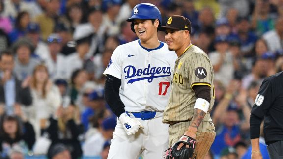 2024 MLB division series round betting guide  Props  picks  futures