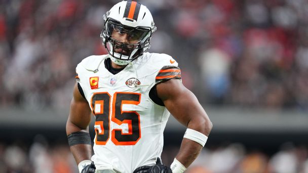 Myles Garrett [608x342]