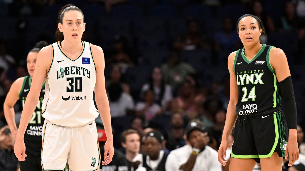 Breanna Stewart and Napheesa Collier [1296x729]