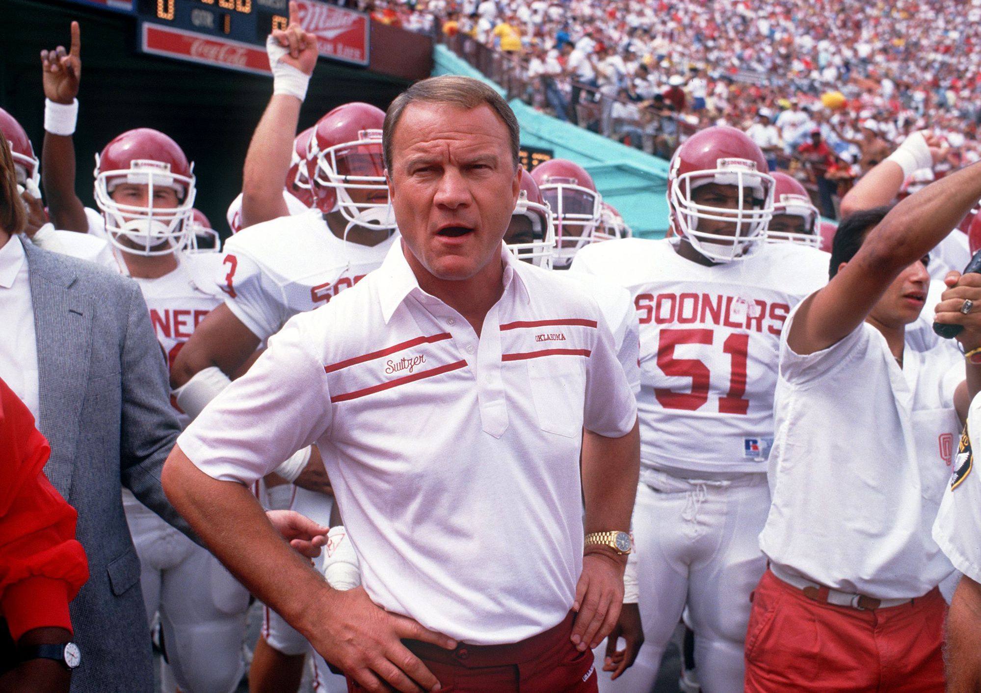 Barry Switzer - Inline 1 [1999x1412]