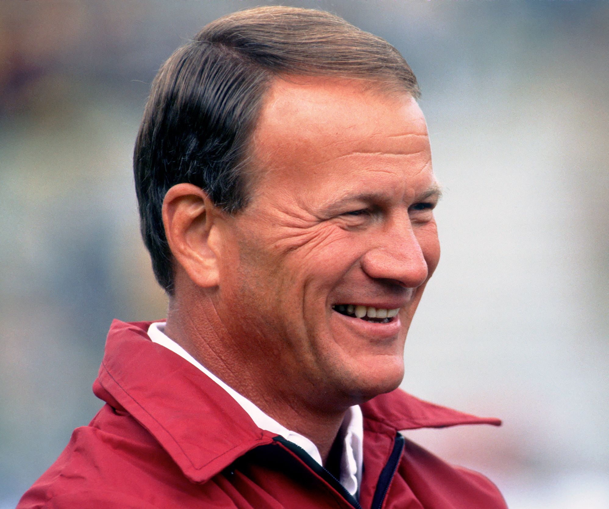 Barry Switzer - Inline 2 [1998x1670]
