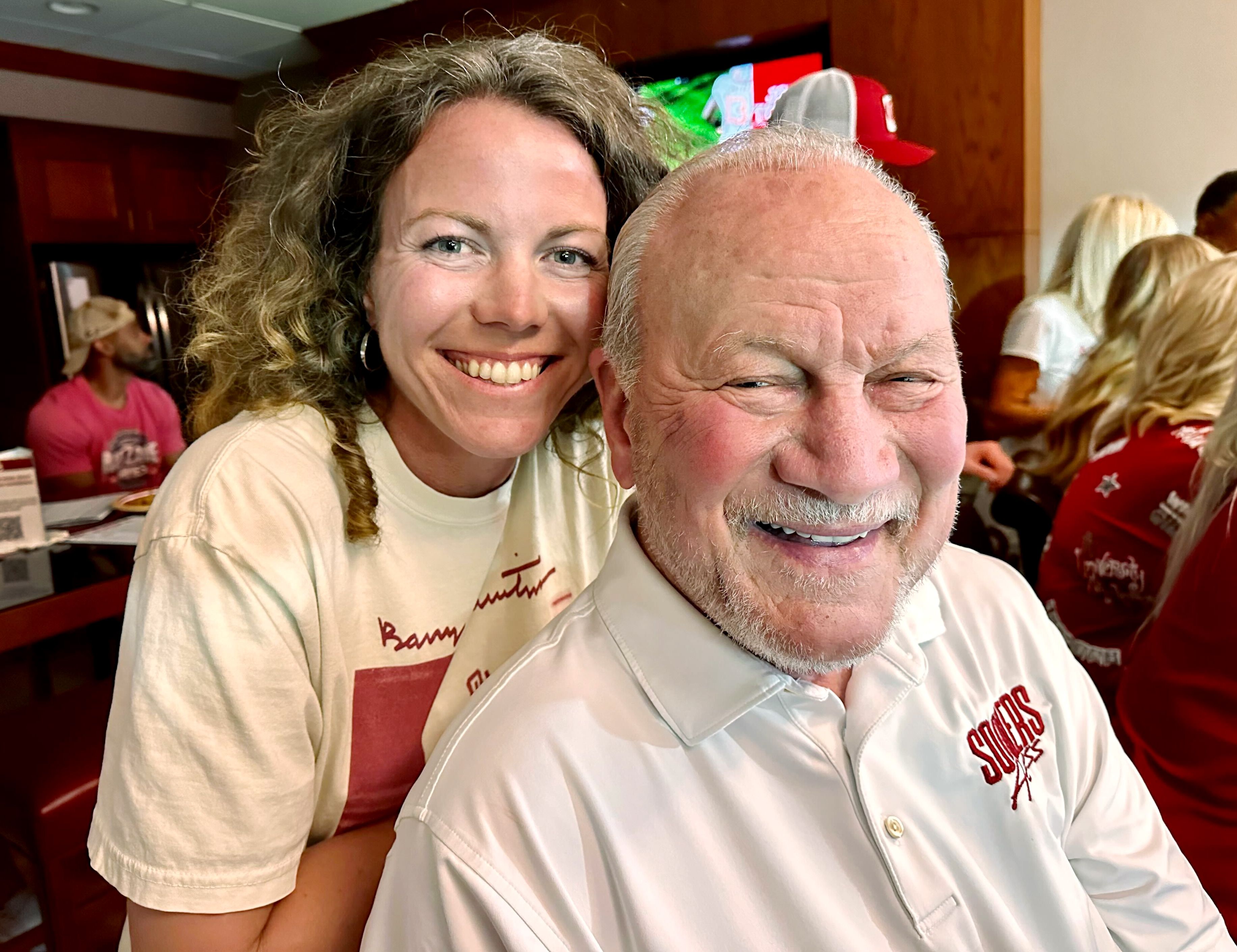 Barry Switzer - Inline 3 [3664x2822]