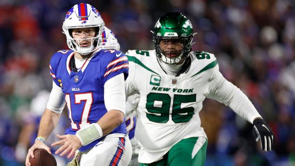 Josh Allen [608x342]