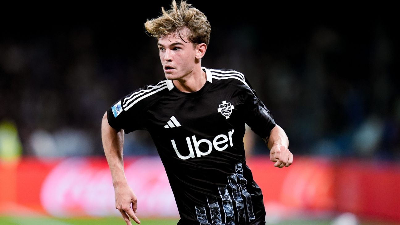 Top Football Transfer Rumors and News: Spurs, Liverpool, and Man United in Action