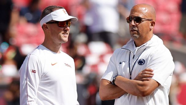 lincoln riley james franklin [608x342]