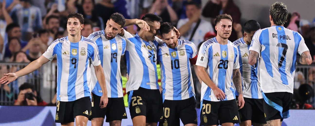 r1401173_1296x518_5-2