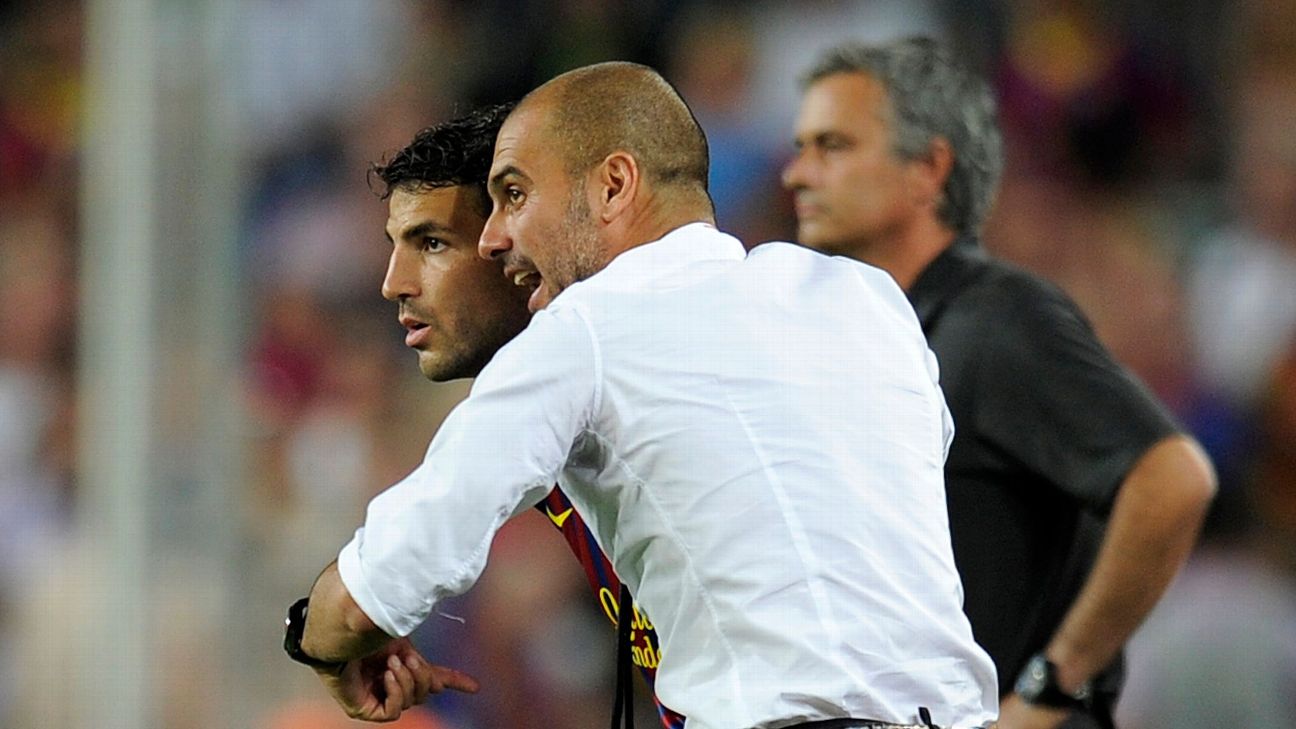 Fabregas, Guardiola [1296x729]