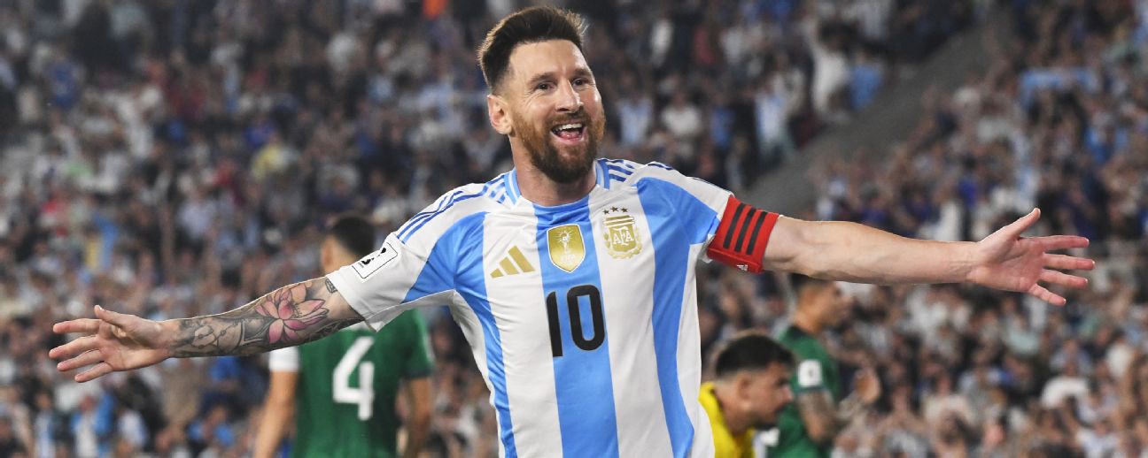 Argentina soccer best sale