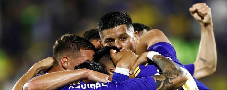 r1404949_773x309_5-2