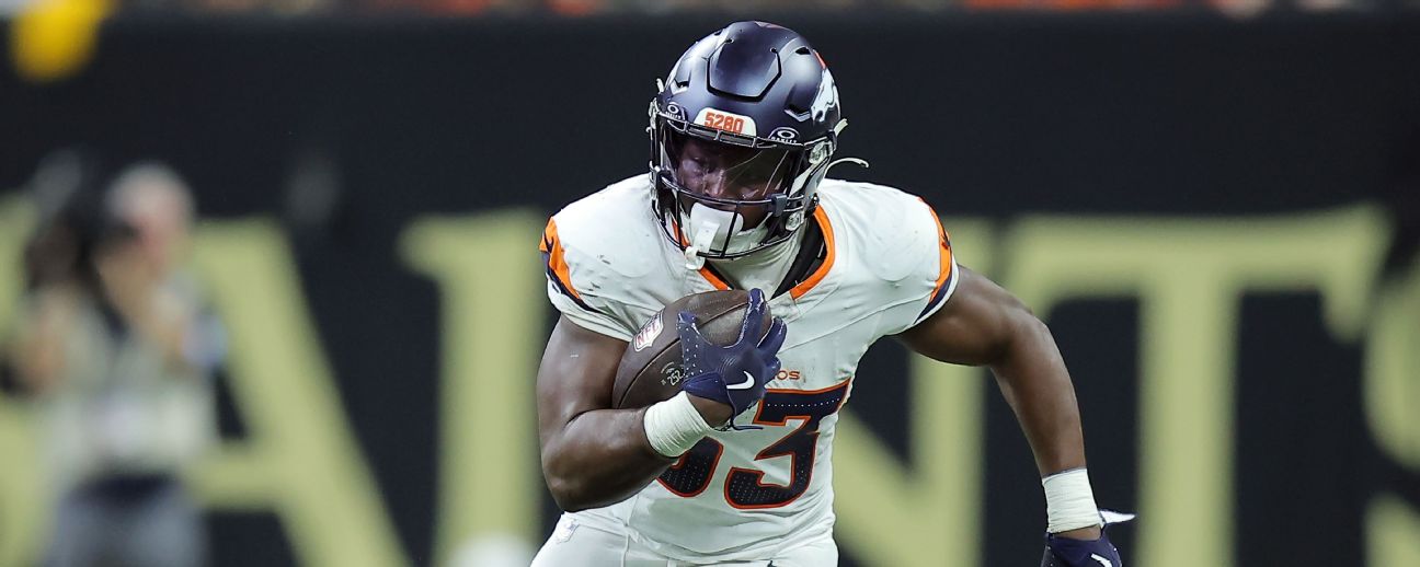 Dallas Cowboys Scores, Stats and Highlights - ESPN (UK)