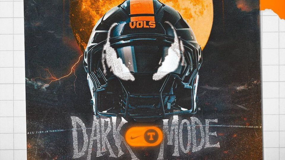 can you return a motorcycle helmet When is a Motorcycle Helmet Too Old?