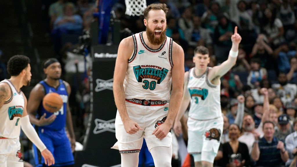 <a href="https://www.espn.com/nba/story/_/id/45678977/sources-grizzlies-trading-center-jay-huff-pacers" target="_blank">Sources: Grizzlies trading center Huff to Pacers</a>