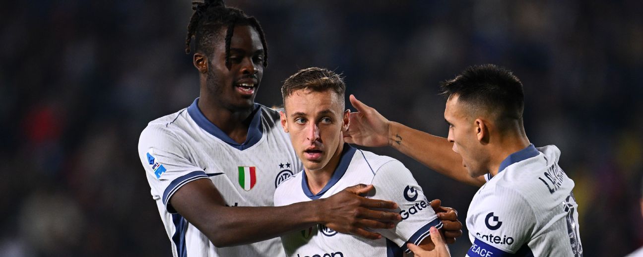Empoli fc table discount