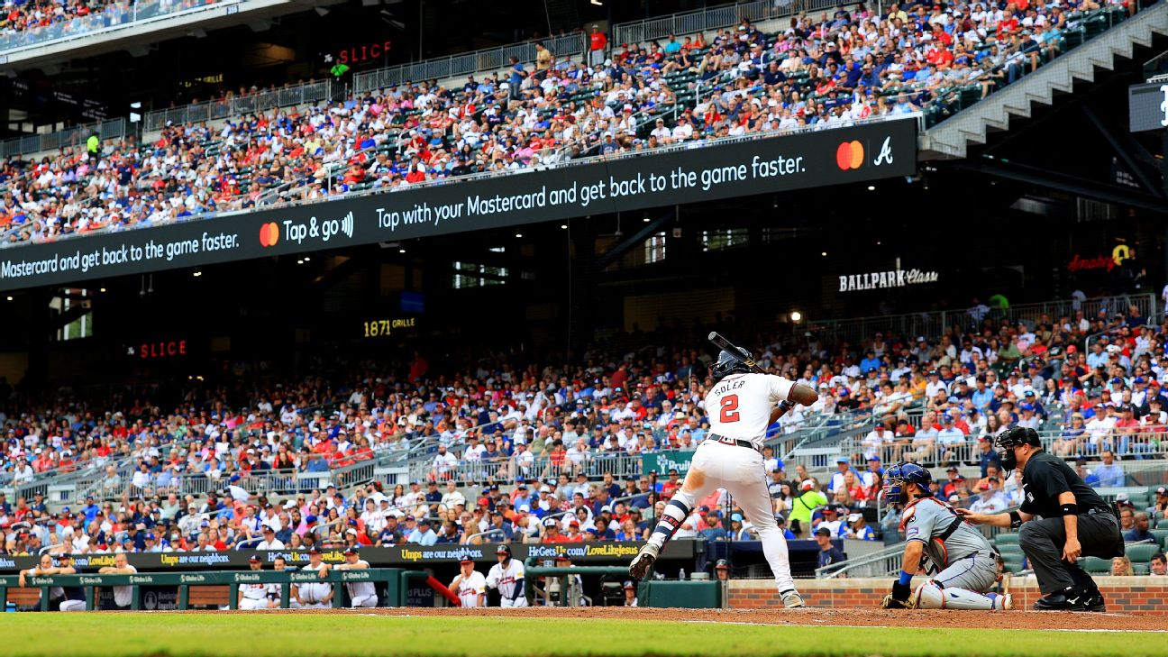 Tigers Focus on Pitching in MLB Offseason