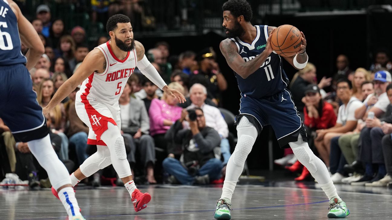 NBA Offseason 2025: Key Dates, Contracts, and Team Strategies Unveiled