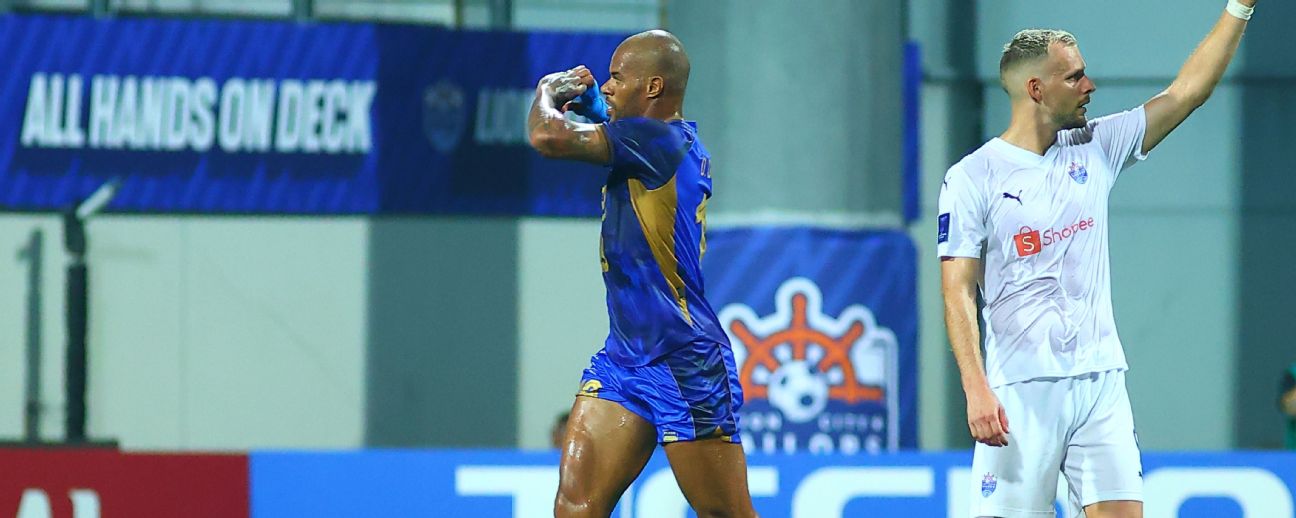 Persib Scores, Stats and Highlights - ESPN