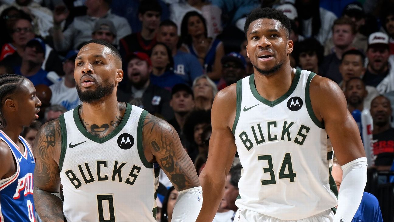 Bucks Dominate Bulls with a 112-91 Victory in December Showdown