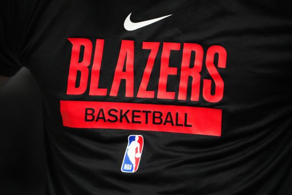 Trail Blazers undergo major reorganization with significant staff cuts