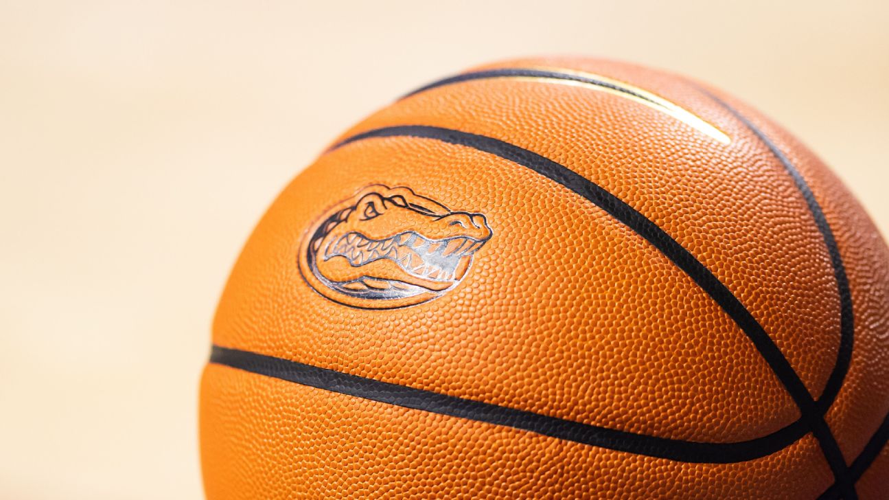 <a href="https://www.espn.com/mens-college-basketball/story/_/id/43455339/florida-assistant-taurean-green-coach-allegations" target="_blank">UF asst. to coach despite sex assault allegations</a>