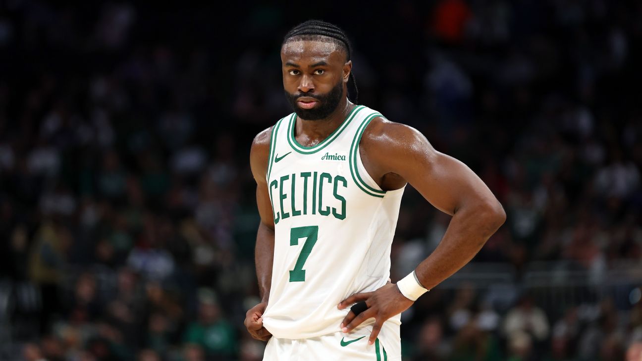 <a href="https://www.espn.com/nba/story/_/id/46039642/father-celtics-star-jaylen-brown-arrested-stabbing" target="_blank">Father of Celtics’ Brown arrested after stabbing</a>