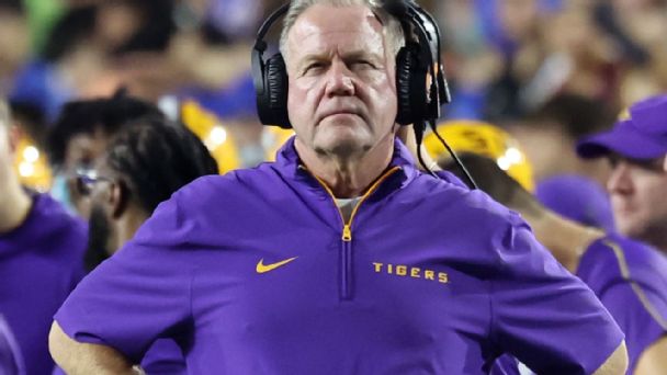 Brian Kelly [608x342]
