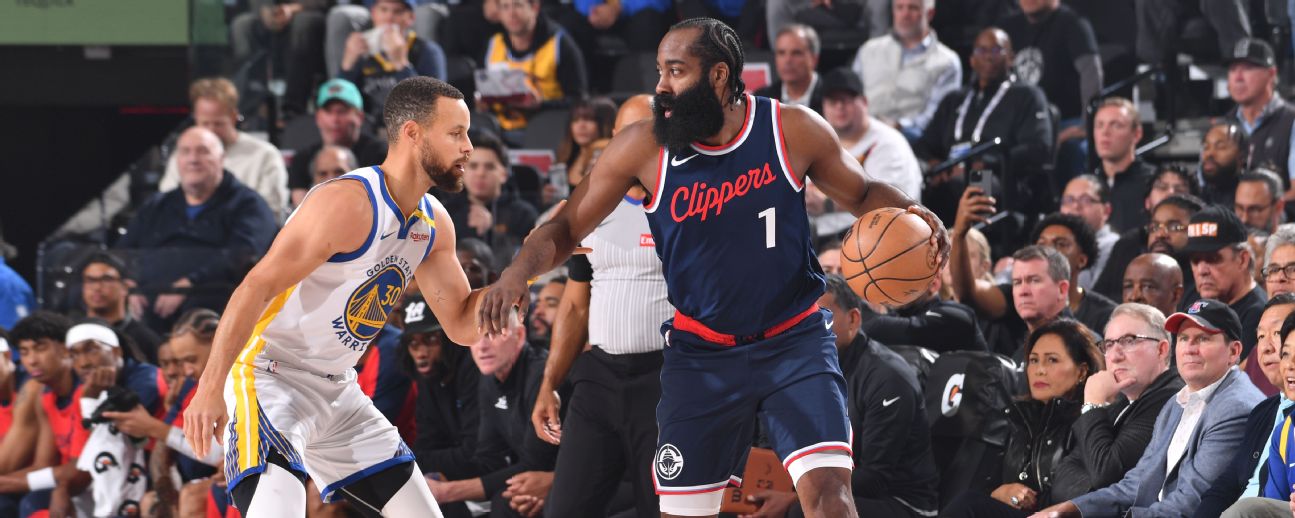 Orlando Magic Scores, Stats and Highlights - ESPN