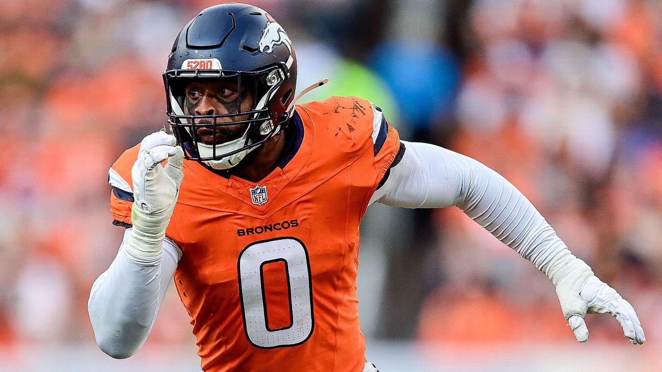 JONATHON COOPER ARRESTED AGAIN: Protection order violation
