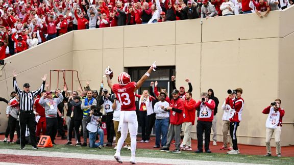 Indiana Hoosiers [576x324]