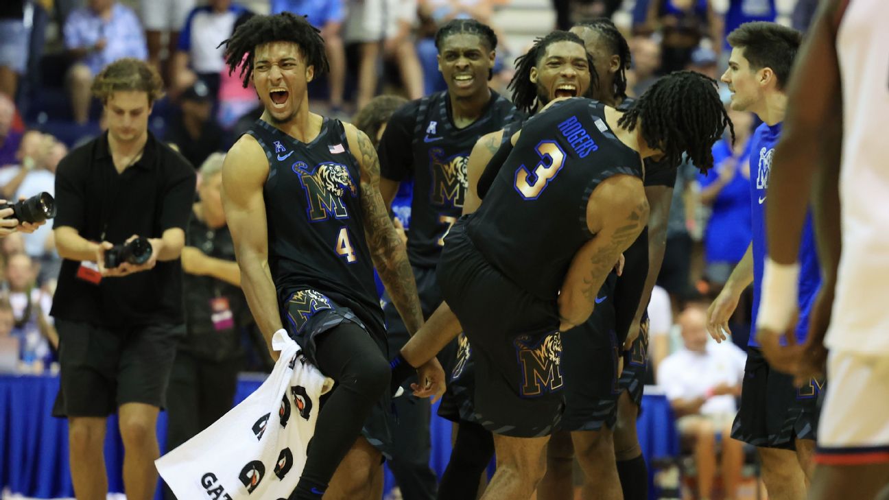 <a href="https://www.espn.com/mens-college-basketball/story/_/id/42591973/mens-college-basketball-feast-week-games-guide-watch-duke-kansas-alabama-houston" target="_blank">Feast Week guide: The games that could be as entertaining as Memphis’ upset of UConn</a>