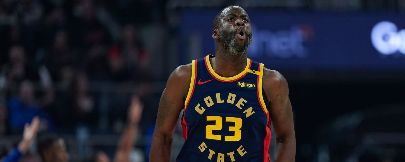Warriors' Podziemski Needs to Be 'Smarter' Says Kerr After Collapse - News Directory 3
