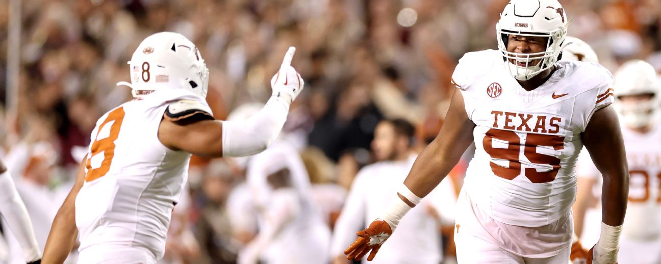 Temple Owls Scores, Stats and Highlights - ESPN